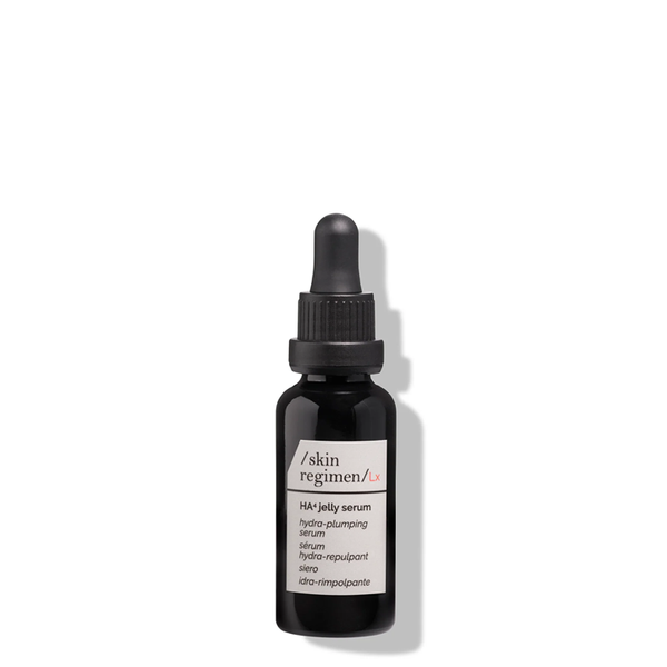 Skin Regimen Lx HA4 Jelly Serum 30ml Skin Regimen Lx HA4 Jelly Serum 30ml