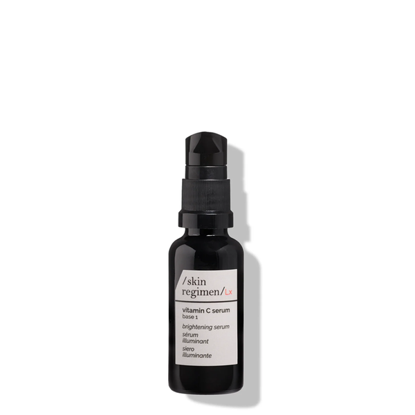 Skin Regimen Lx Vitamin C Serum 24,9ml Skin Regimen Lx Vitamin C Serum 24,9ml