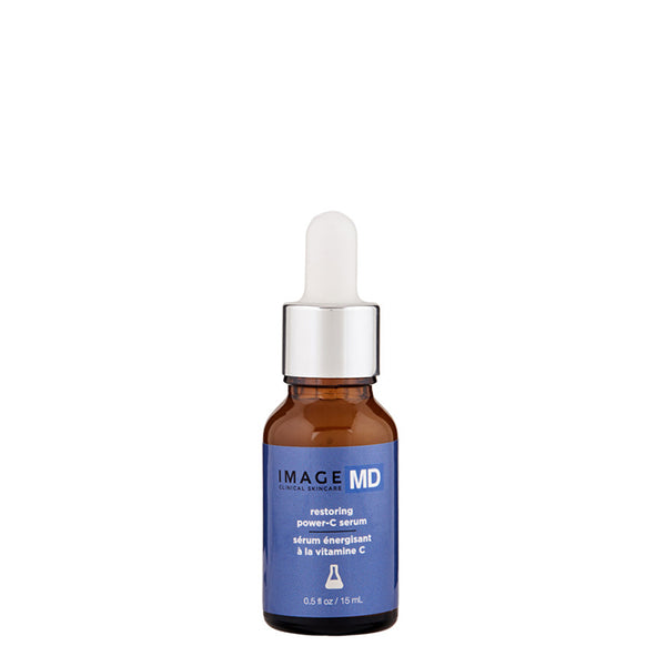 Image MD Restoring Power-C Serum 30ml Image MD Restoring Power-C Serum 30ml