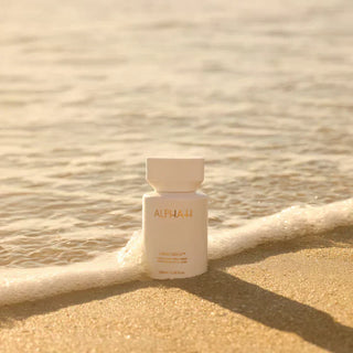 Alpha-H Liquid Gold