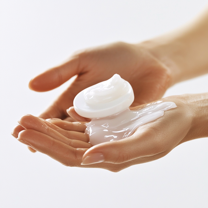 Geef jouw huid een POWER BOOST met Skin Layering!