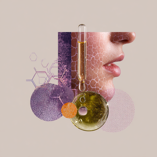Kan retinol gecombineerd worden met glycolzuur?