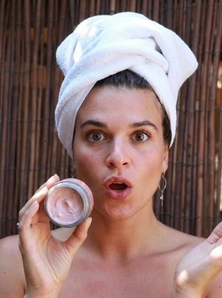De vijf skincare fouten, die jouw huid meer kwaad dan goed doen!