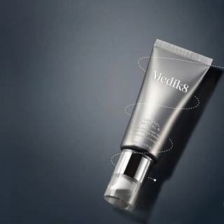 Top 10 beste retinol producten voor je huid