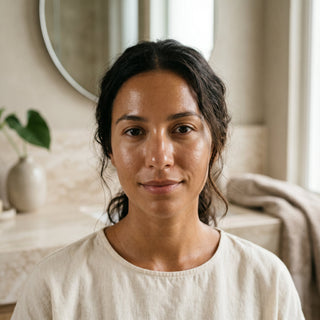 Beste skincare voor de vette huid