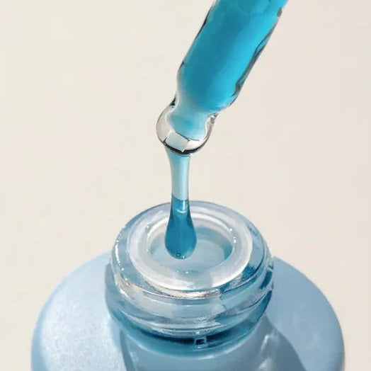 Alpha-H Vitamin B Serum in de Spotlights!