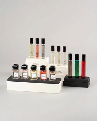 BDK Parfums Sets