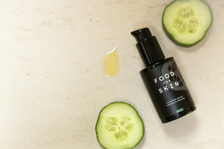 Food for Skin Serum