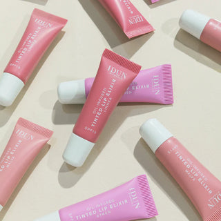 IDUN Minerals Lipverzorging