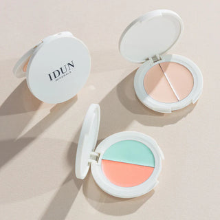 IDUN Minerals Concealer sfeerafbeelding