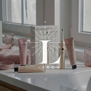 LEBON