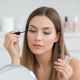 Eyeliner