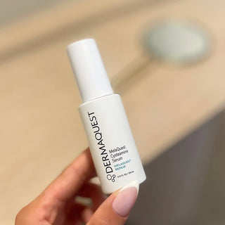 DermaQuest MelaQuest