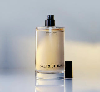 Body mist