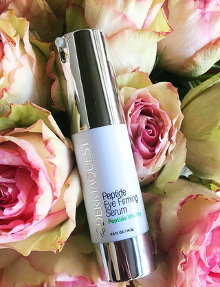 DermaQuest Oogverzorging