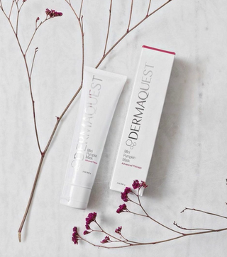 DermaQuest Masker