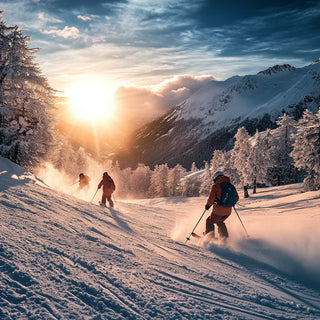 wintersport