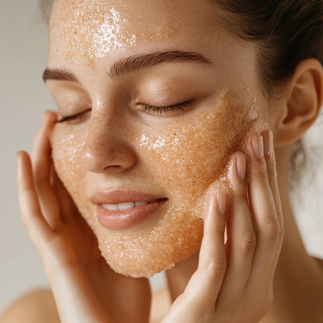 Peeling kunskapsbank