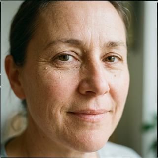 Milia kennisbank