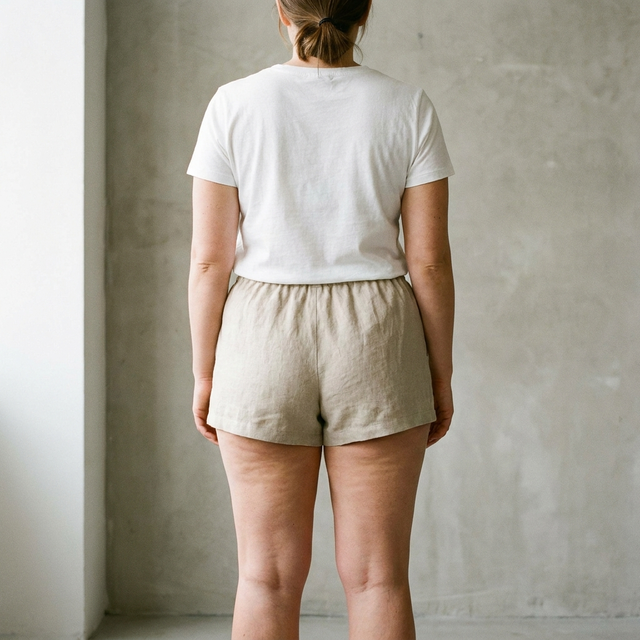 Cellulite kunskapsbank