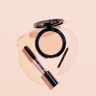 Make-up