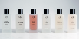 BDK Parfums Haarparfum