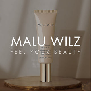 Malu Wilz