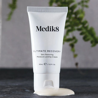 Medik8 Moisturizer