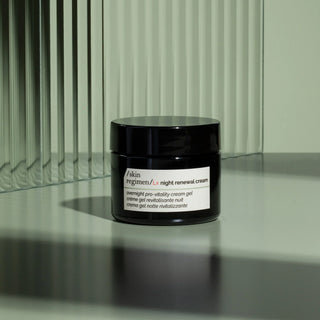 Comfort Zone Skin Regimen Lx