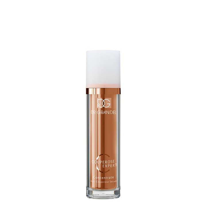Dr. Grandel Couperose Expert Concentrate 50ml
