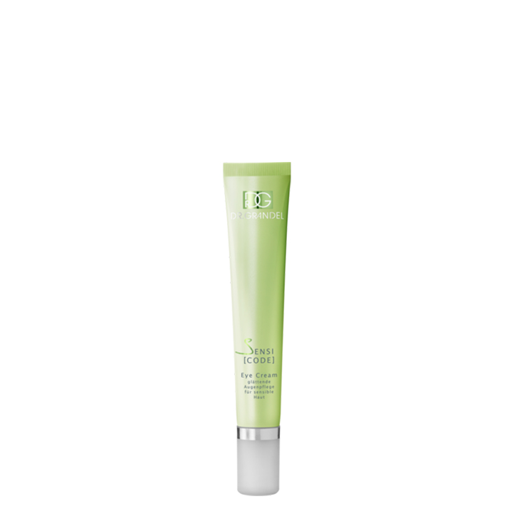 Dr. Grandel Ögonkräm 20ml