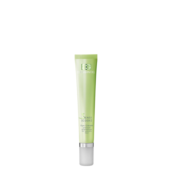 Eye Cream 20ml