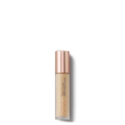Image of product Take Cover Concealer