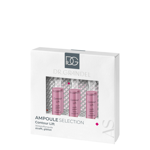 Contour Lift 3x 3ml
