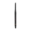 Metallic Eyeliner | John van G