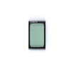 Eyeshadow groen tinten | John van G