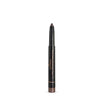 Long Lasting Eyeshadow Stylo bruin tinten | John van G