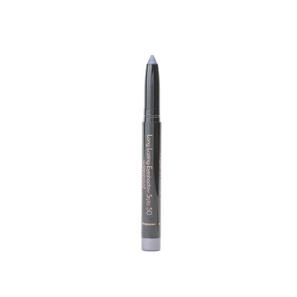 John van G Long Lasting Eyeshadow Stylo grå nyanser