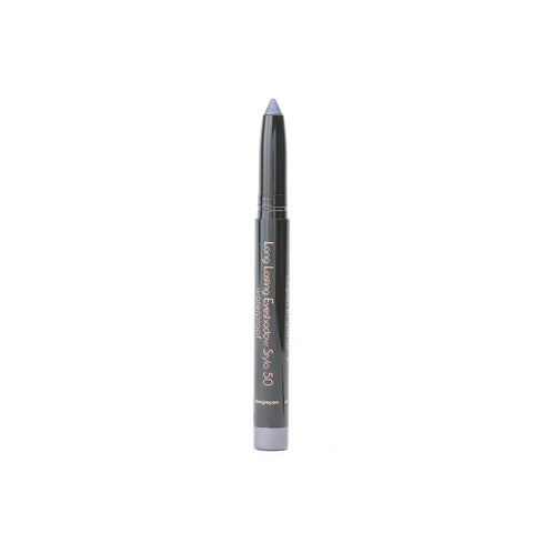 Long Lasting Eyeshadow Stylo grijs tinten | John van G