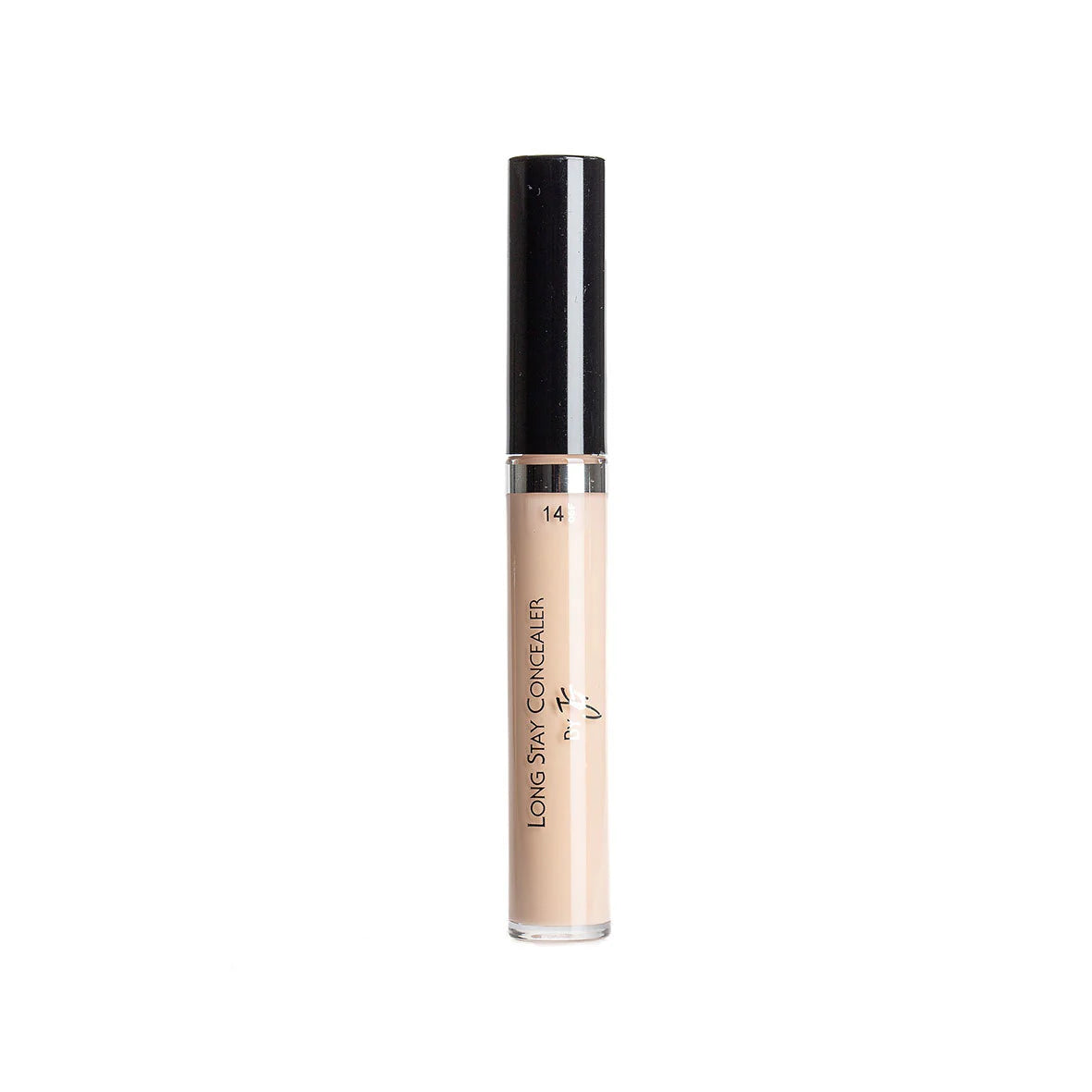 Long Stay Concealer | John van G