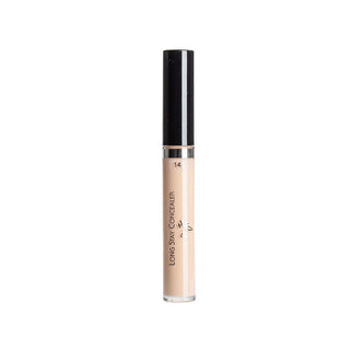 Long Stay Concealer | John van G