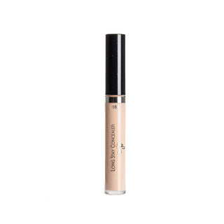 Long Stay Concealer | John van G