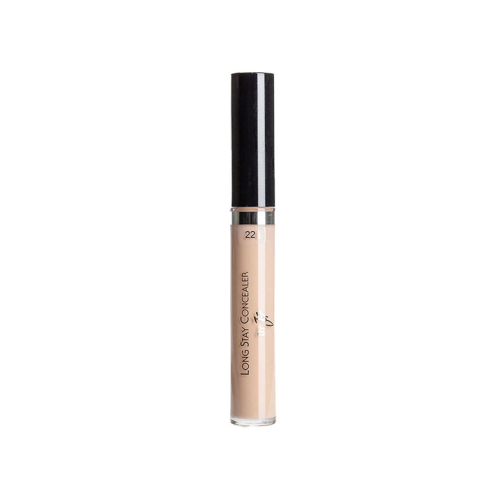 John van G Long Stay Concealer