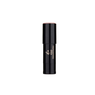 Highlighting stick 02 | John van G
