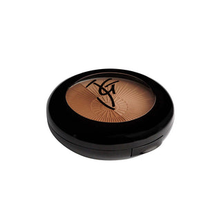 Long Stay Duo Bronzer 50 | John van G