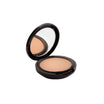 Sun Protection Compact Powder SPF50 - Refillable | John van G