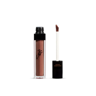Long Lasting Lipgloss | John van G