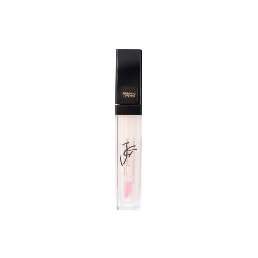 Plumping Lipgloss | John van G