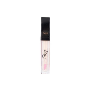 Plumping Lipgloss | John van G
