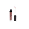 Plumping Lipgloss | John van G